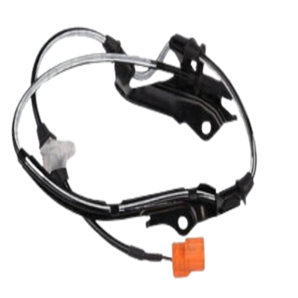 ABS SENSORU ON SOL HONDA ACCORD 03>08
