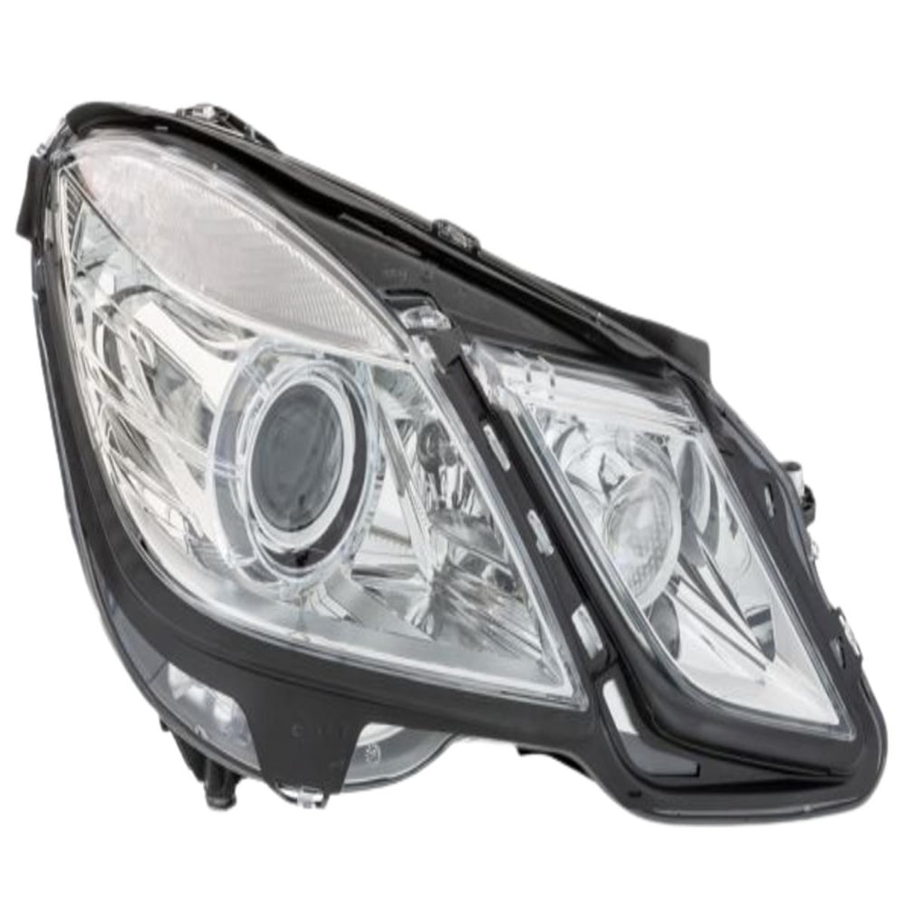 FAR SAG (BI-XENON) E-CLASS W212 09>13 S212 09>13