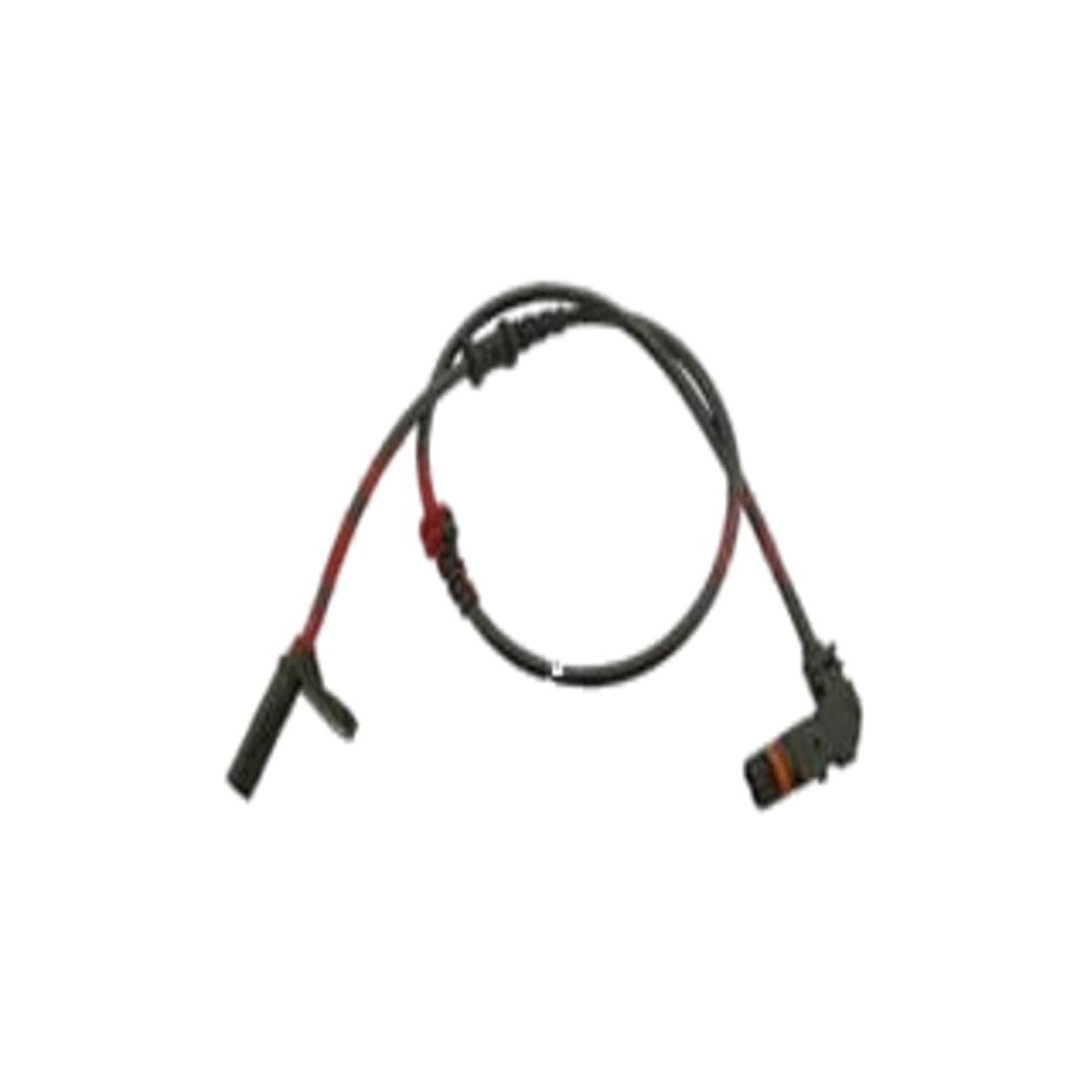 ABS SENSORU ON C-CLASS W204 07>14 S204 07>14 C204 11>