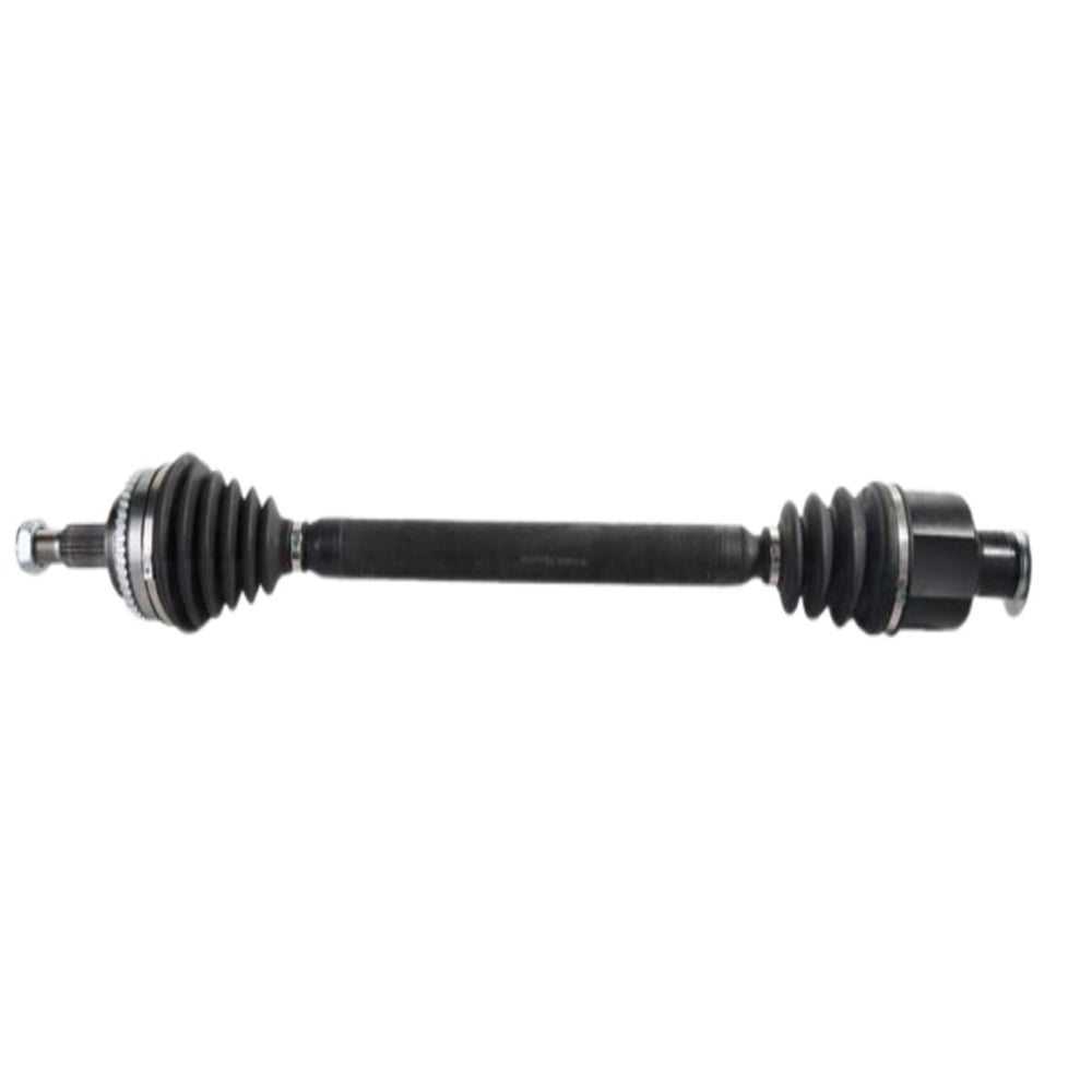 AKS KOMPLE SAG RENAULT MEGANE I 1.6 16V ABSLI 44 DIS OTM. VIT. 1996-2003