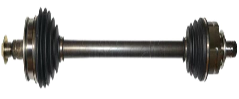 AKS KOMPLE SAG ASTRA J A13DTE UZUNLUK:983