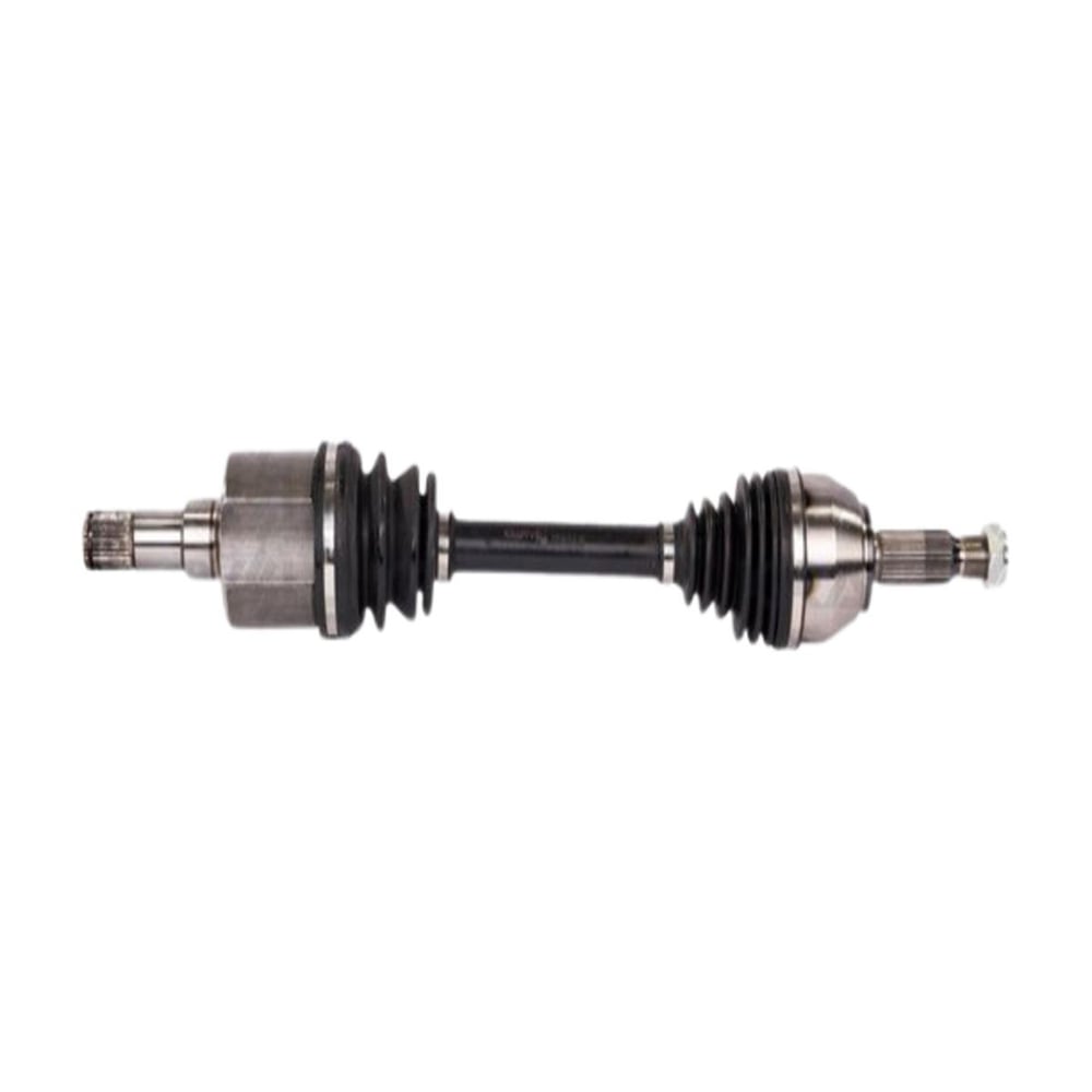 ON AKS KOMPLE SOL CONNECT 1.8 02>13 IC FREZE 26. DIS FREZE 25. UZUNLUK 630MM