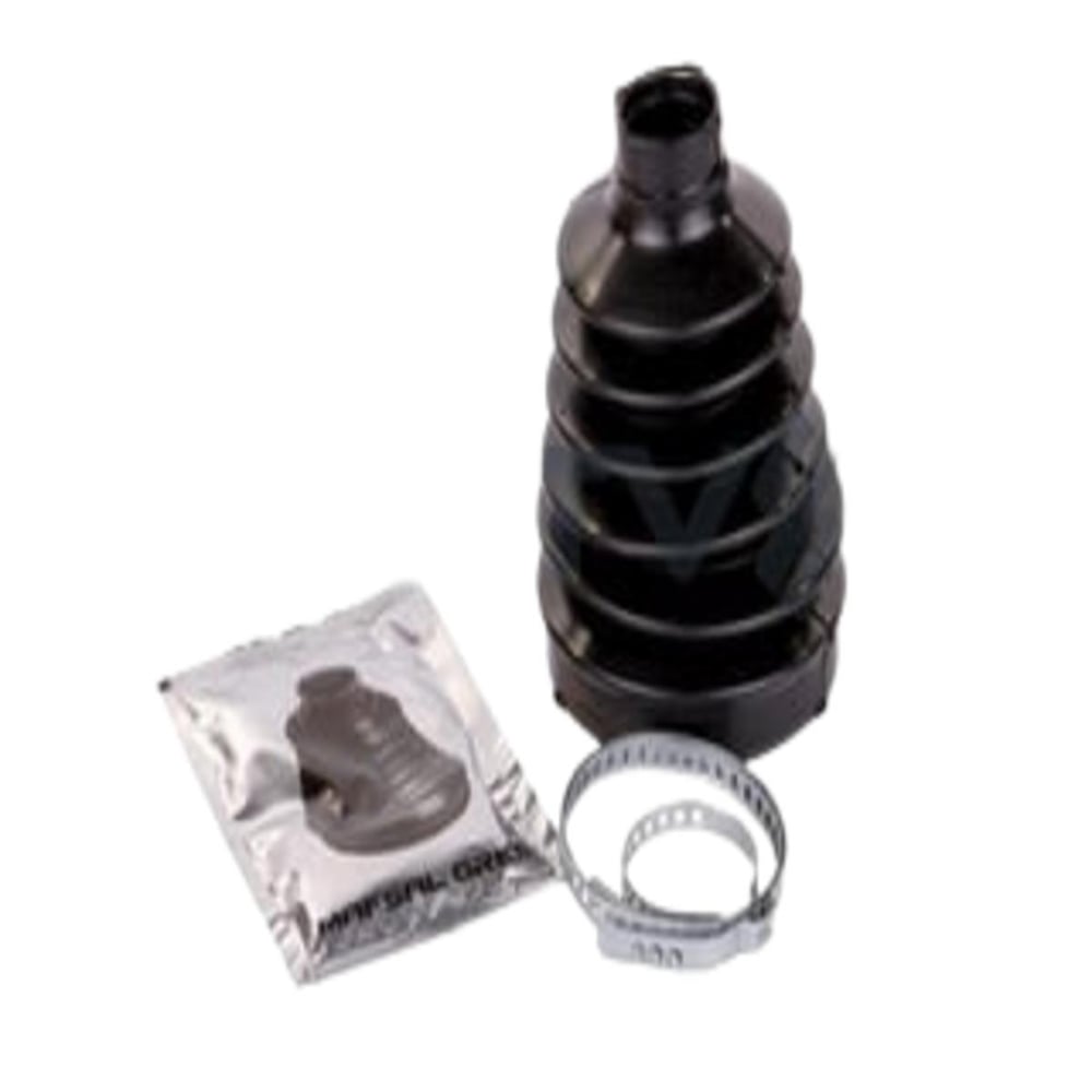 AKS KORUGU DIS PLASTIK MONDEO IV 07> SMAX GALAXY 06>15