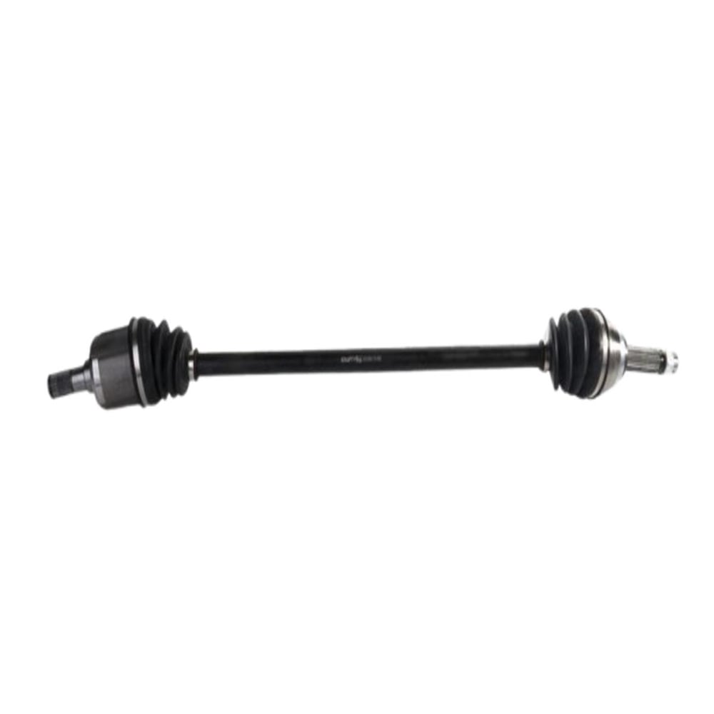 AKS KOMPLE SAG HYUNDAI ACCENT 95-00 ACCENT 00-05 BENZINLI EXCEL 90-94 MANUEL
