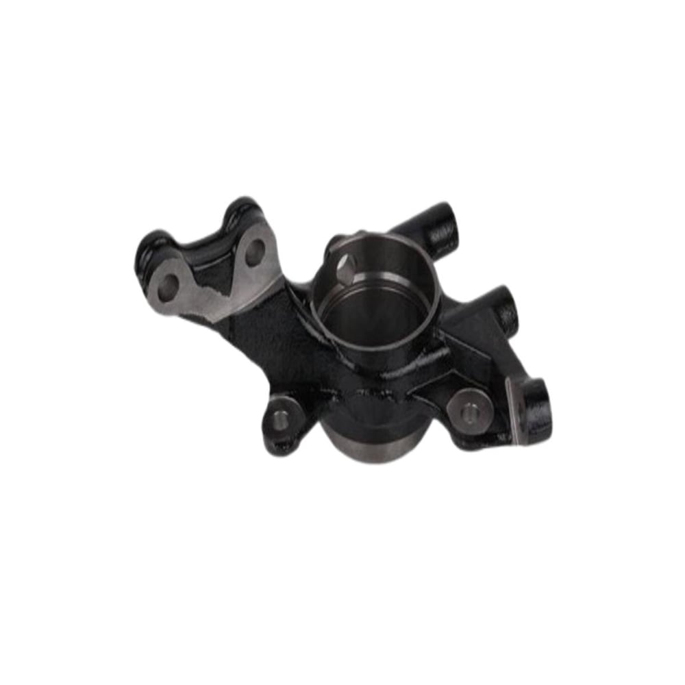 AKS TASIYICI SOL ON HYUNDAI I30 (FD) 1.6 CRDI 78mm 2006-2012