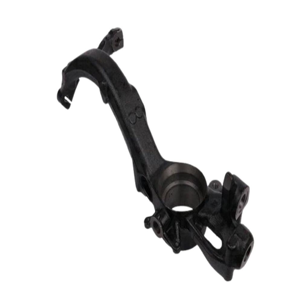 AKS TASIYICI SAG PASSAT 97>05 A4 95>01 A6 98>01 SUPERB 02>08 75mm