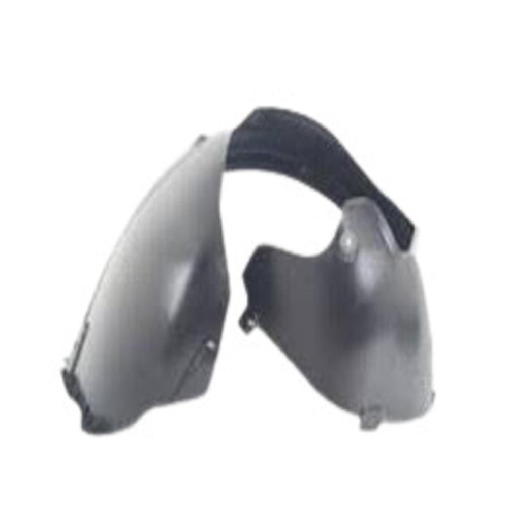 CAMURLUK DAVLUMBAZI BUYUK SOL A3 04>12