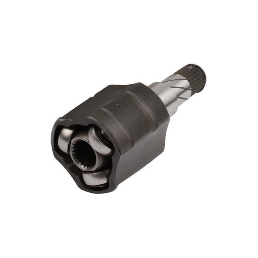 AKS KAFASI İÇ SAĞ Corsa D 1.3 16v CDTi 2006-2015 MT A:25 C:34,9 B:23 H:57 L:118