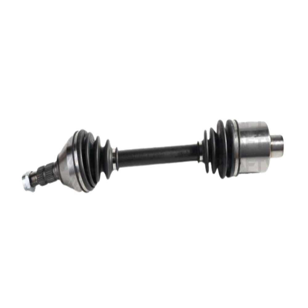 AKS KOMPLE SAG ASTRA J (MANUEL SANZIMAN) A16LET A16XHT A16SHT B16DTH B16DTL B16SHT B16
