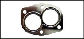 EGZOZ MANIFOLT CONTA METAL PALIO MAREA 1.6 16V YM
