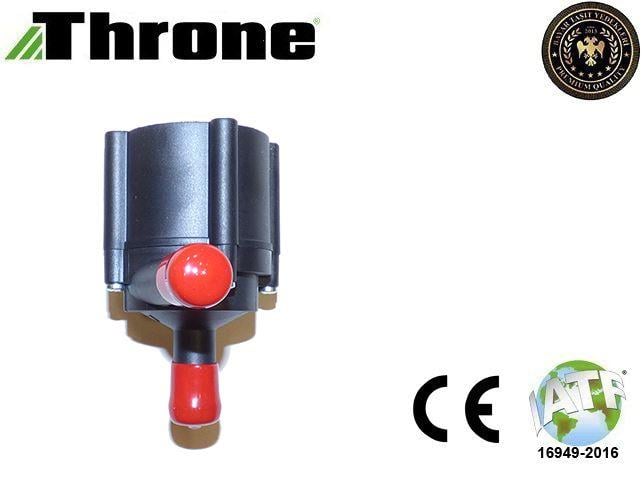 EK SU POMPASI FORD FOCUS C-MAX MONDEO,TOURNEO CONNECT,TRANSIT COURIER 704559070