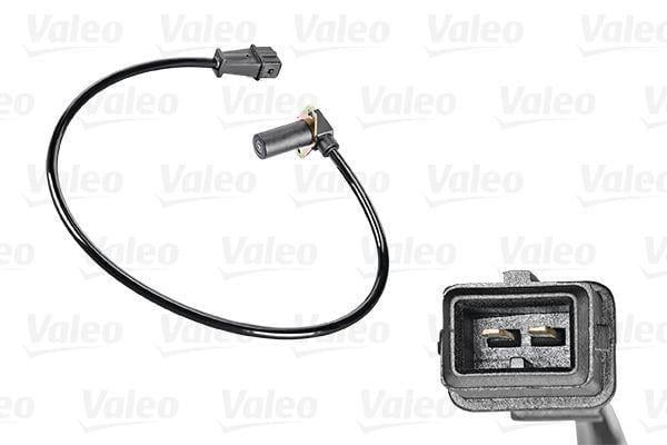 EKSANTİRİK SENSÖRÜ ALFA ROMEO 155 2.0