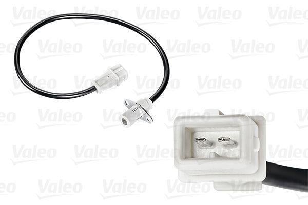 EKSANTİRİK SENSÖRÜ ALFA ROMEO 164 2.0