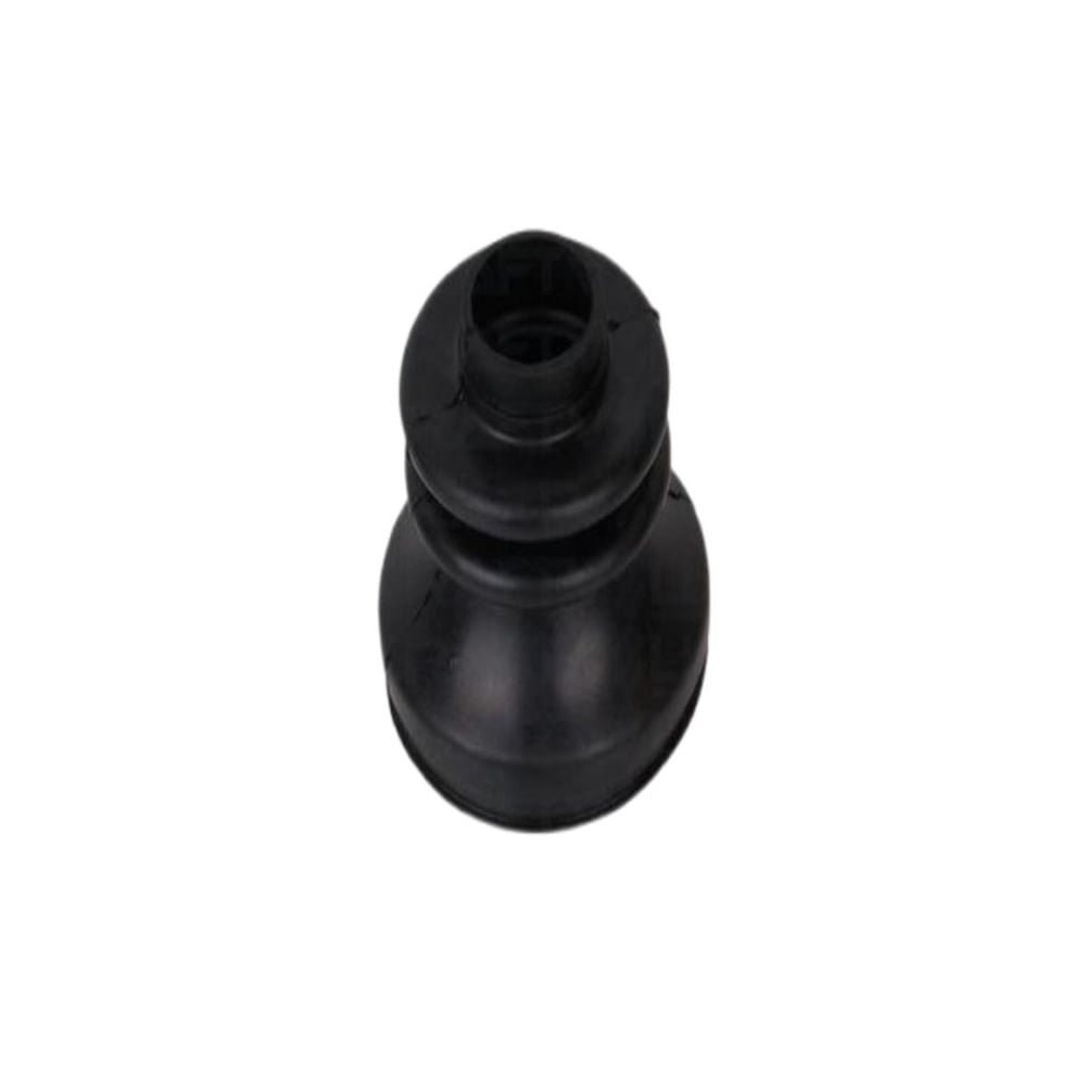 AKS KORUGU (IC) KIT DUCATO BOXER JUMPER 18Q (16 JANT) / (94 06) / (100*33)