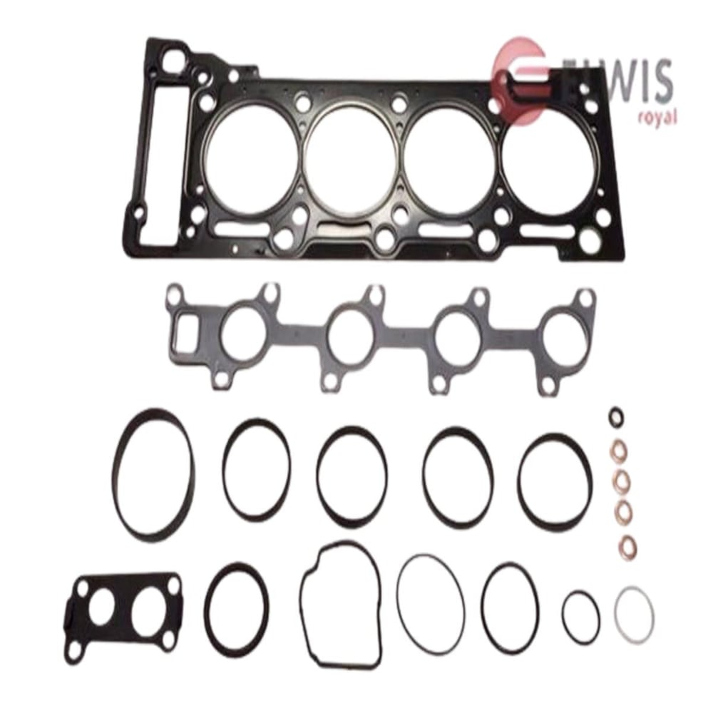 TAKIM CONTA UST (OM611) W202 97>00 W203 00>07 W210 98>02 VITO 638 99>03 SPRINTER 00>06