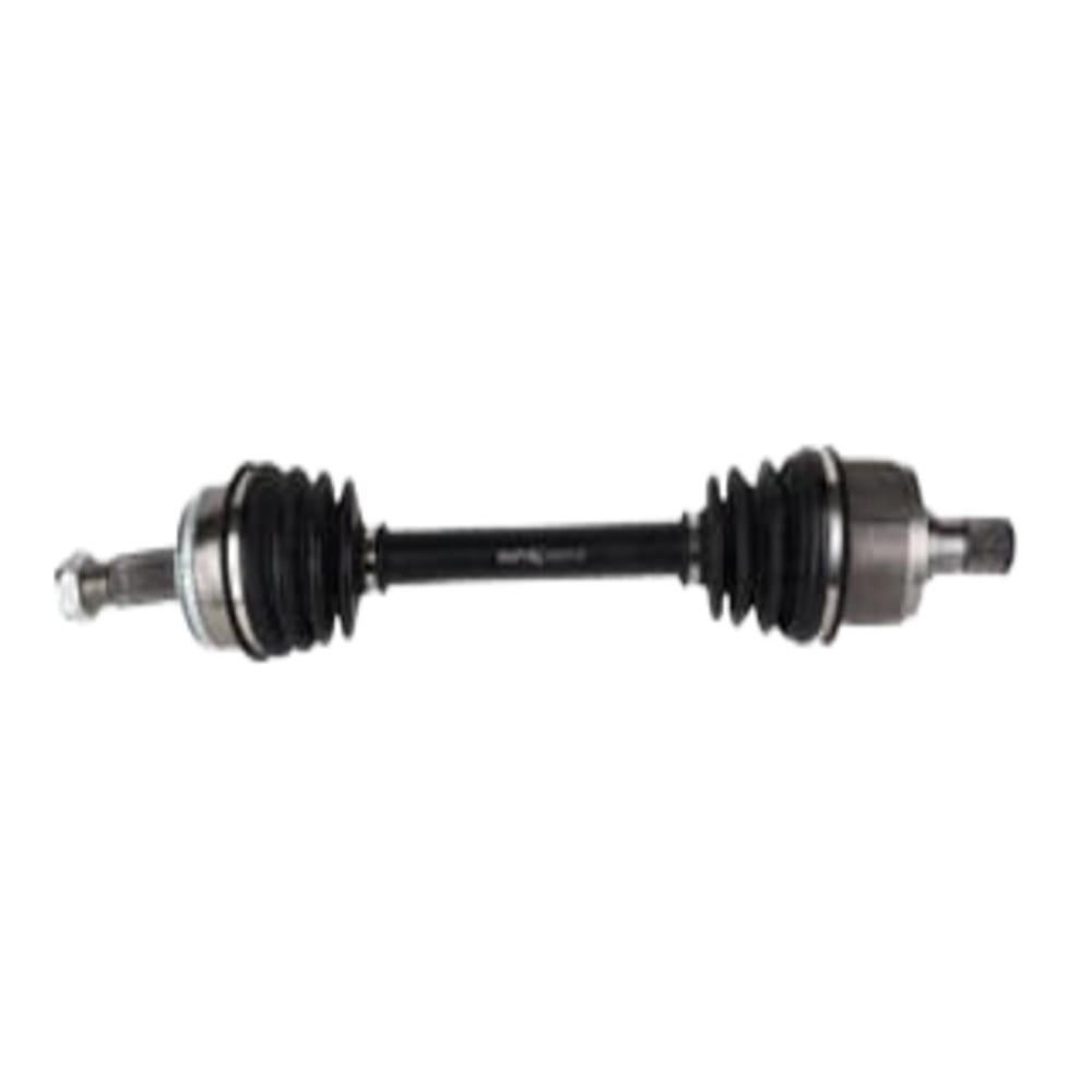 ON AKS KOMPLE SOL HYUNDAI GETZ 1.3-1.4 BENZINLI 2002-2010