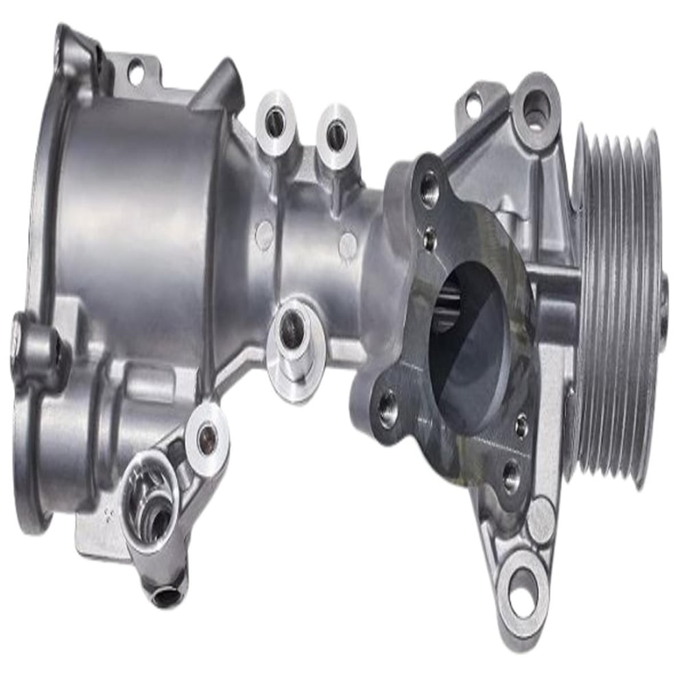 DEVIRDAIM POMPASI (M274) W205 14> W212 13>15 C207 13>16 W213 16>