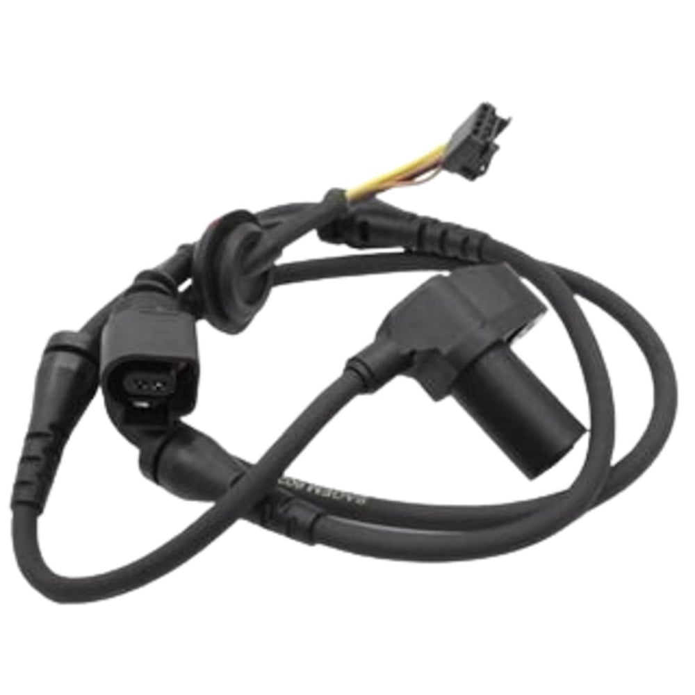 ABS SENSOR KABLO AUDI A4