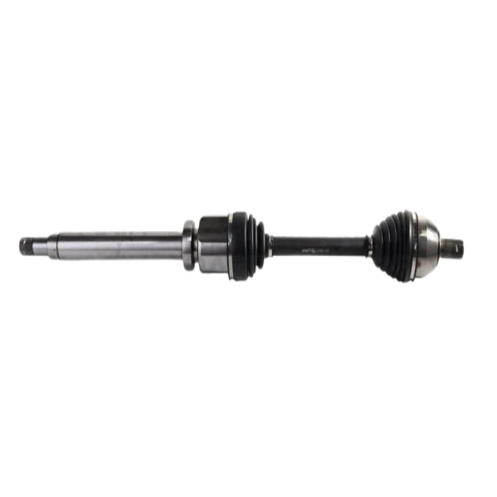 ON AKS KOMPLE SAG MONDEO 2.0 TDCI-1.6 TDCI  07>14- GALAXY (WA6) 2.0 TDCI 07>14  S-MAX (WA6) 2.0 TDCI