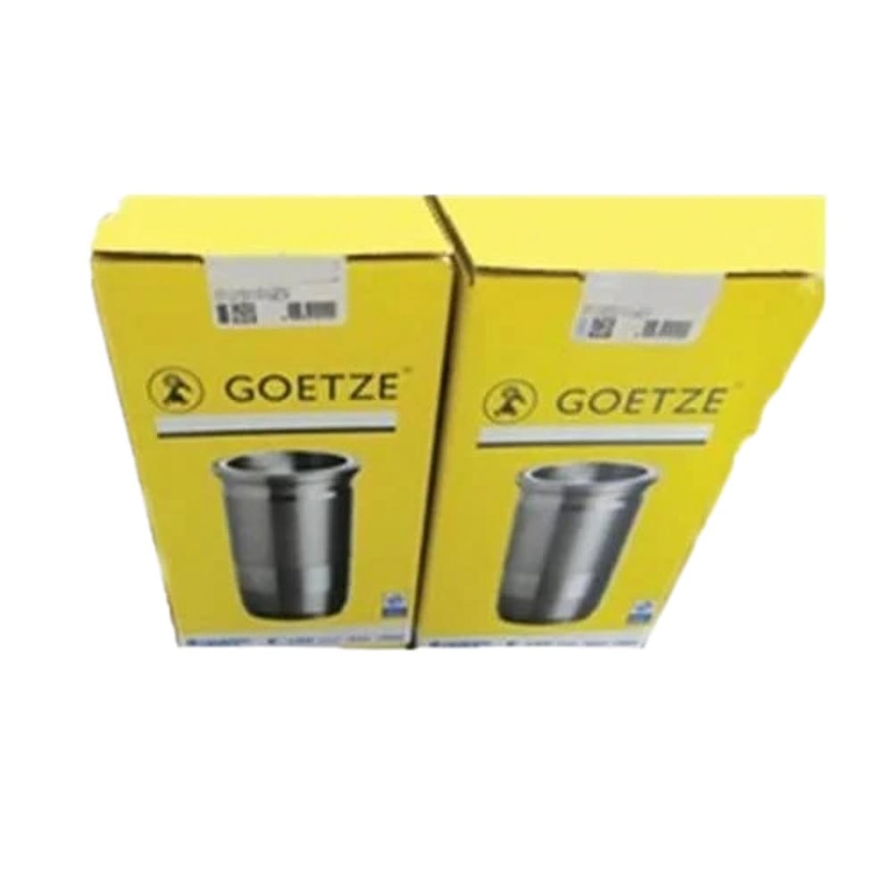 MOTOR GOMLEK R21 OPTIMA FAIRWAY R9 1,6 (77,00mm) / (STD)