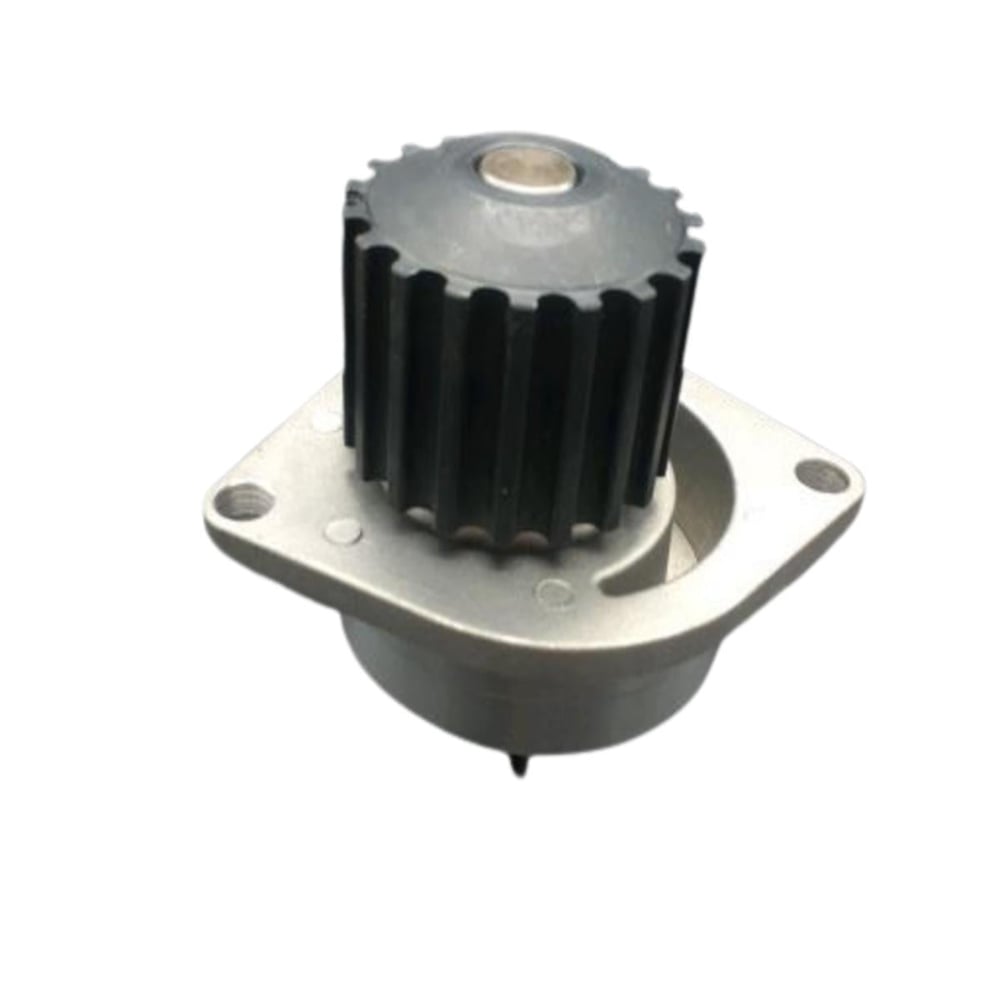 DEVIRDAIM SU POMPASI P106 P206 P306 SAXO XSARA TU5JP (1.6 8V) P106 SAXO TUD5 1.5D (20 DIS)