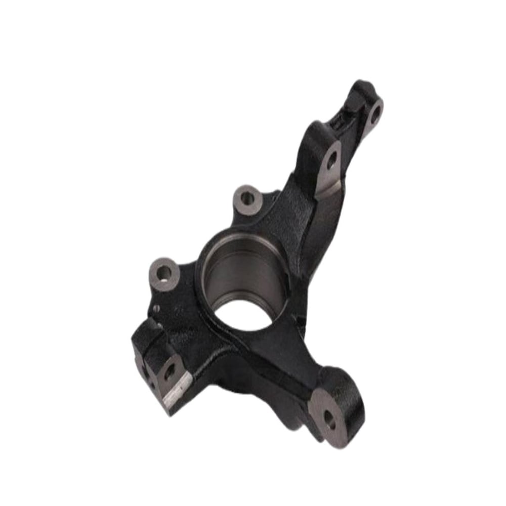 ON AKS TASIYICISI SAG CORSA D Z13DT Z13DTH 07>12