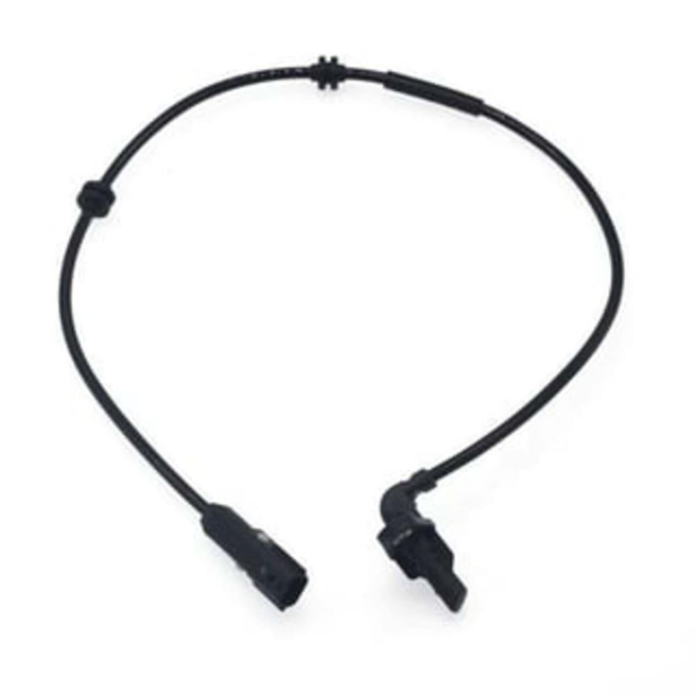 ABS SENSÖRÜ ARKA SOL CLİO IV 0.9 1.2TCE 1.5 DCI (12 )