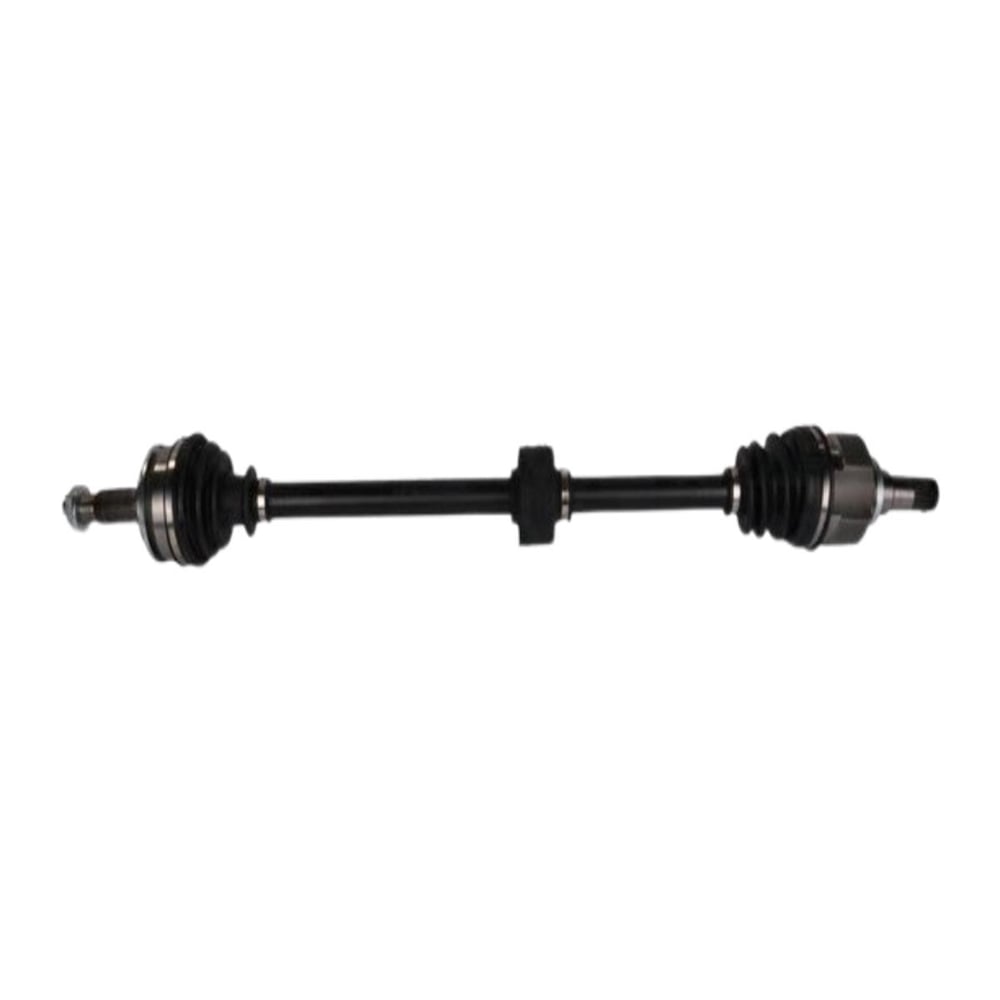 ON AKS KOMPLE SAG TOYOTA COROLLA 1.4 D4D 2007-> AURIS 1.4 D4D 2007-> (ZRE151 ZRE152 NDE150)