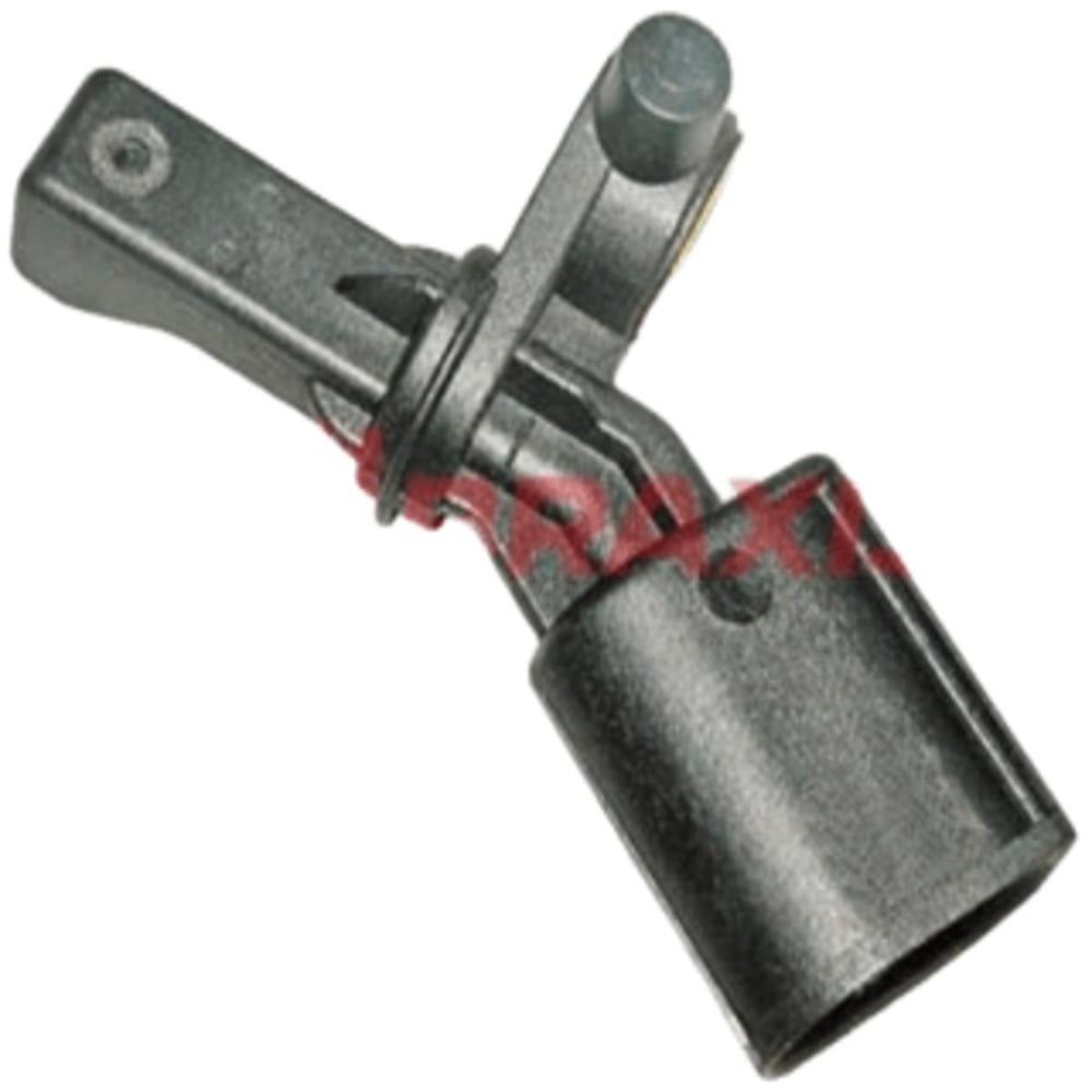 ABS SENSORU SAG ARKA POLO 02>12 A2 00>05 CORDOBA 03>09 IBIZA 02>11 FABIA 00>10