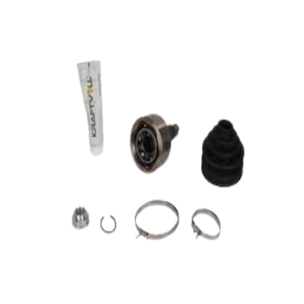 AKS KAFASI DIS FREZE 26 IC FREZE 32 HONDA CIVIC 1.6 1992 > 1996