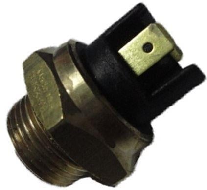 FAN MÜŞÜRÜ FAVORIT (68-82C)