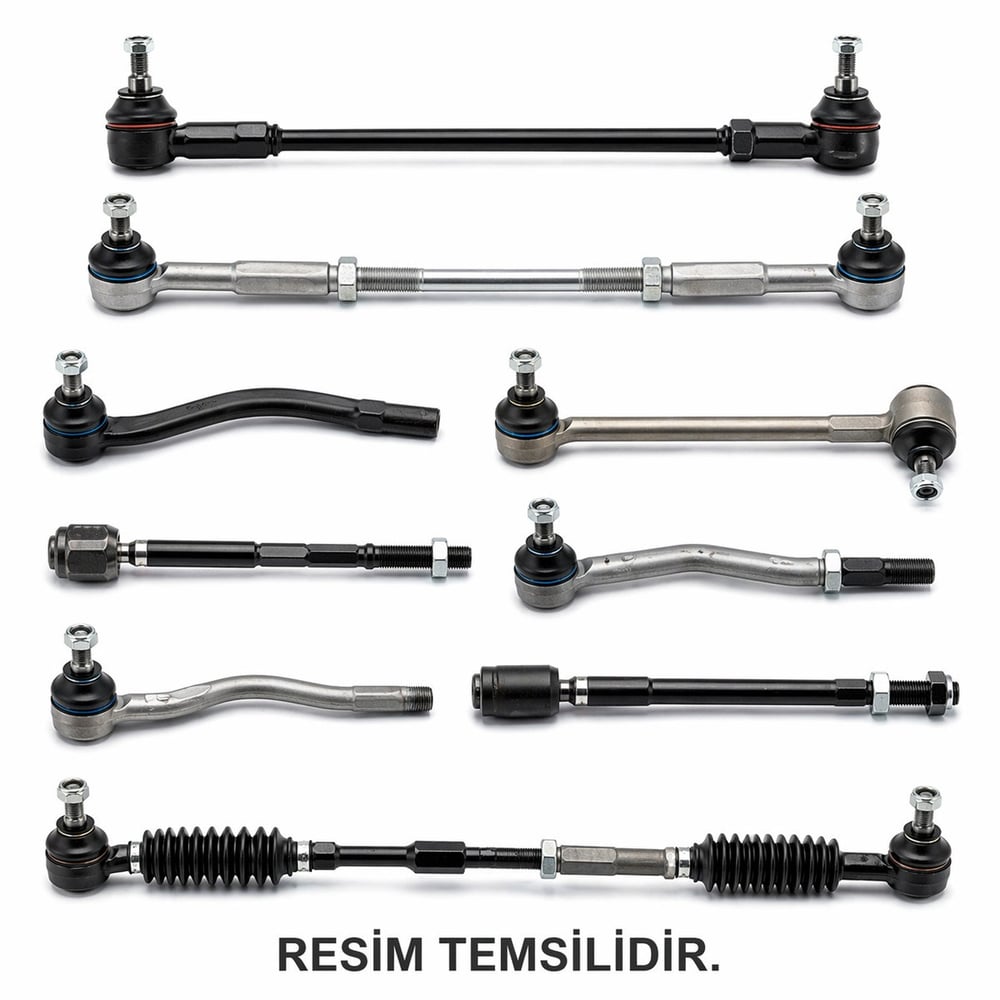 ROTMILI MEGANE IV TALISMAN 16>