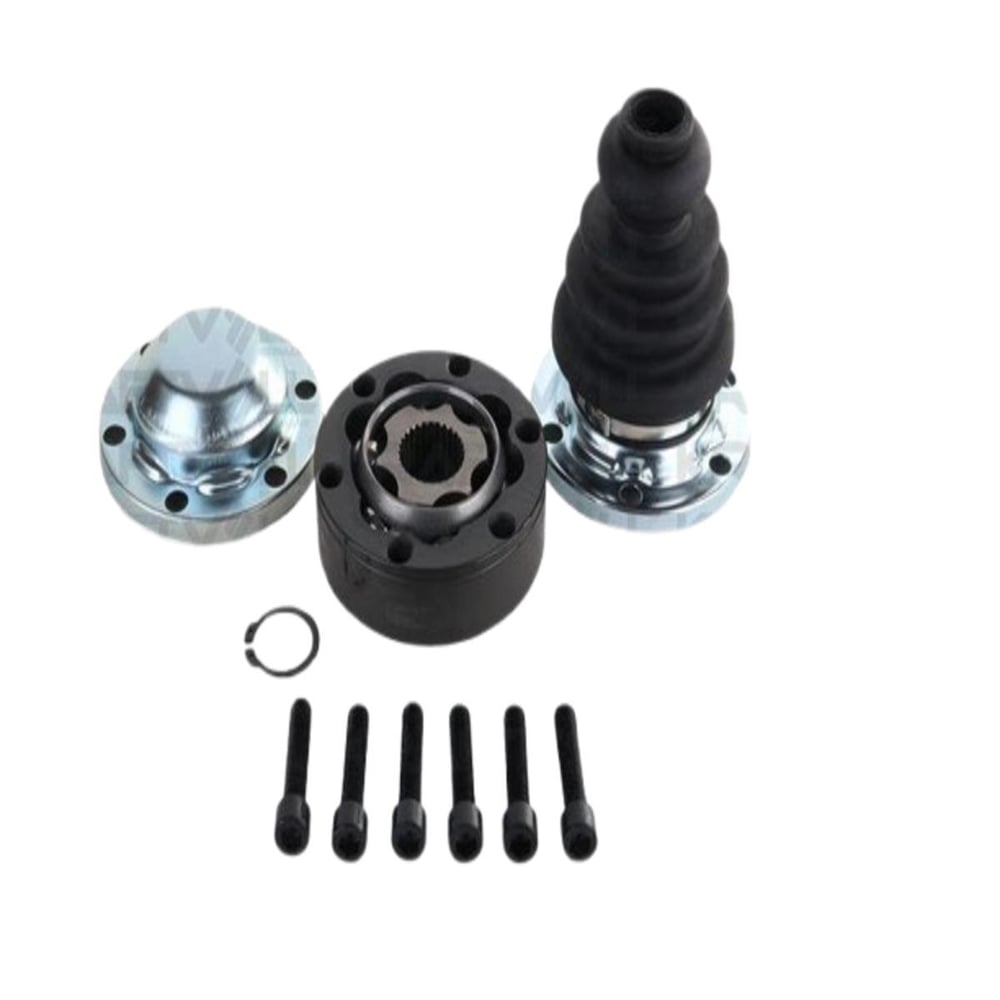 IC AKS KAFASI CADDY POLO GOLF V VI VII JETTA PASSAT A3 Q3 LEON SUPERB OCTAVIA CFHC CEGA CBDB CLCA