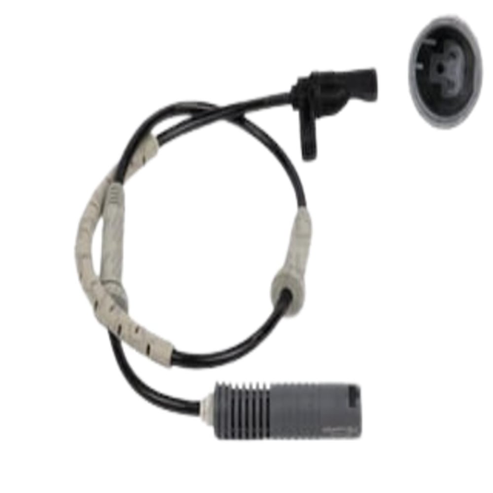 ABS SENSORU ON BMW E82 E87 E90 E92 E93