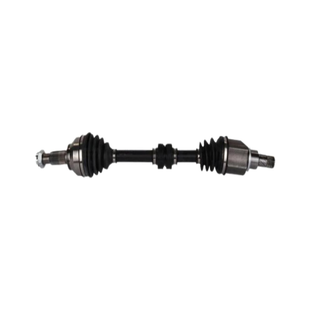 ON AKS KOMPLE SOL NISSAN QASHQAI 1,6 2007-2012 OTOMATIK VITES (J10 KASA)