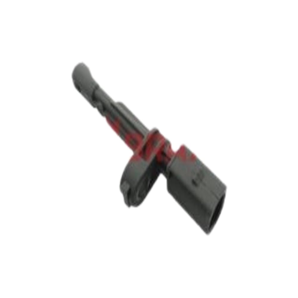 ABS SENSORU ARKA AUDI Q2 16> SEAT ATECA 16> SKODA OCTAVIA III/KAROQ 12> VW T-ROC 17>