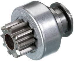 FM.42556 MARŞ DİŞLİSİ BMC LEVENDTM-30 9T