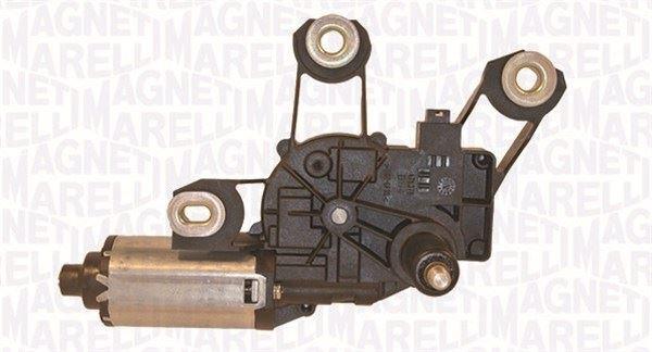 FORD CAM SİLGİ MOTORU FIESTA FUSIÖN ARKA 