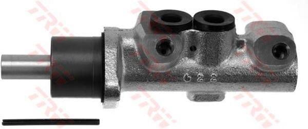 FREN ANA MERKEZİ FIAT SCD -BERL CIT-JUM JTD ABS 9567