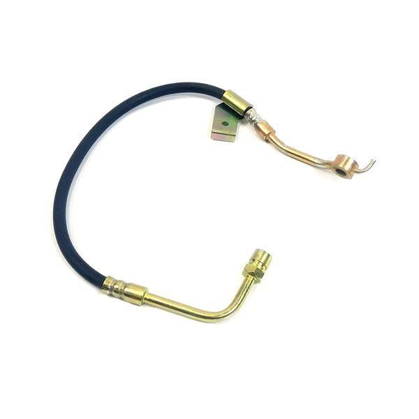FREN HORTUMU ON SAG FORD TRANSIT T12 T15 1993- 6158424