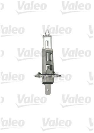 H1 AMPUL KARTON KUTU - STANDART SERİ