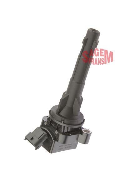KALEM BOBİN 3 FİŞ COROLLA 1,6 VVTI