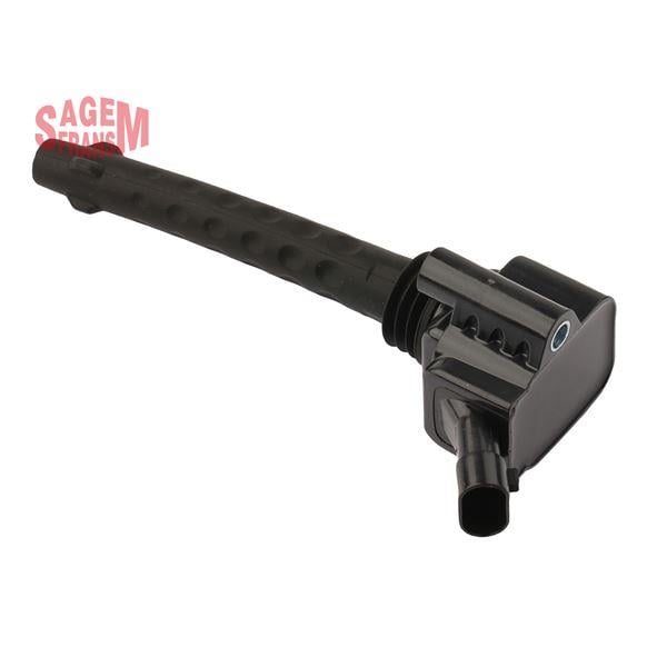 KALEM BOBİN LINEA - BRAVO - G.PUNTO1,4 16V T.JET