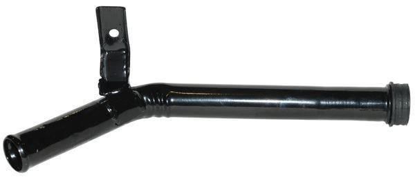 KALORİFER BORU CONTASI ATK-150 APEX-52250 52251 NOLU ÜRÜNLER IÇIN
