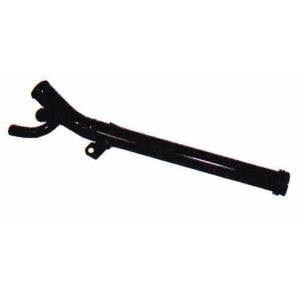 KALORİFER BORUSU R19 ATK 157