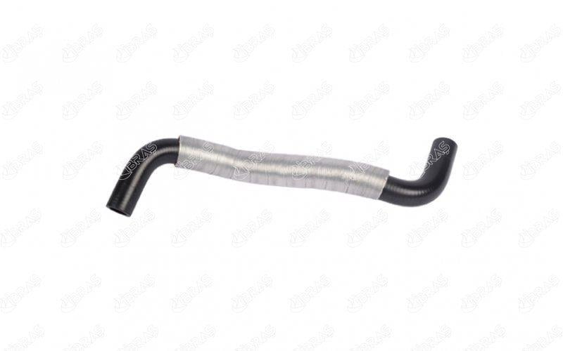 KALORİFER ÇIKIŞ HORTUMU HYUNDAI i30  1.6 CRDİ