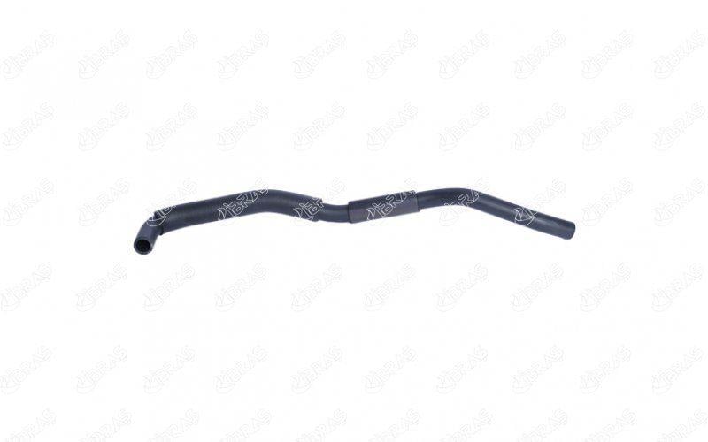 KALORİFER HORTUMU HYUNDAI H100 KAMYONET 2.5 TD