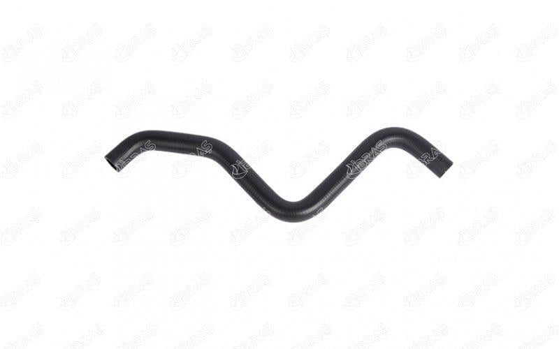 KALORİFER HORTUMU HYUNDAI MATRIX  1.5 CRDİ