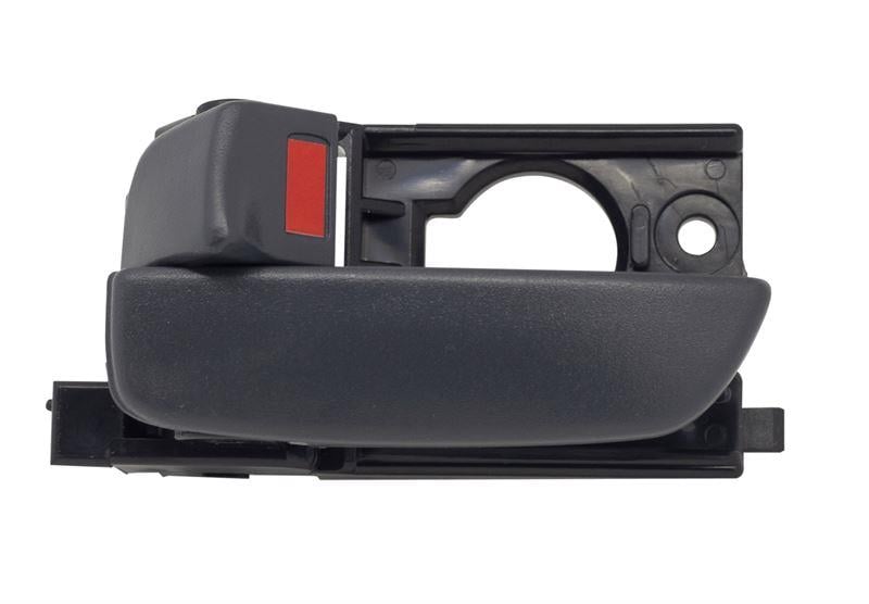 KAPI İÇ AÇMA KOLU ARKA SOL HYUNDAI ACCENT ERA 6-13