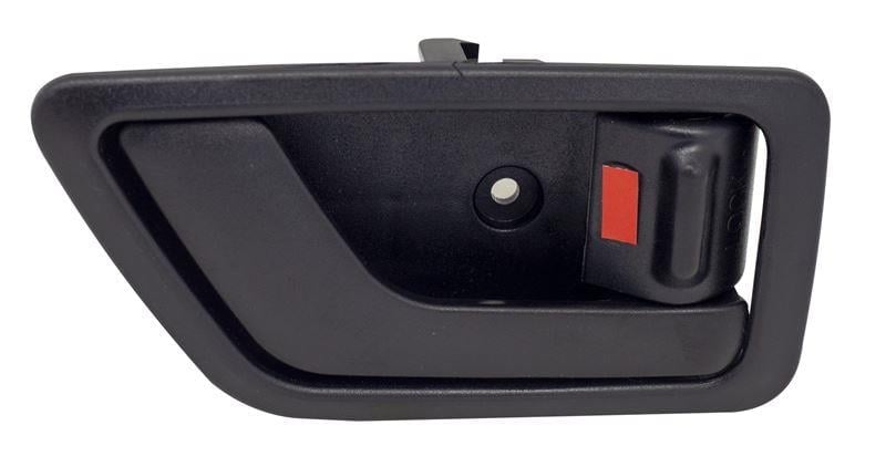 KAPI İÇ AÇMA KOLU SAĞ HYUNDAI GETZ 2006-2013